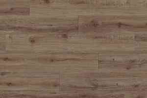 Кварцвиниловые полы FineFloor Matrix 2870 European Oak фото  | FLOORDEALER